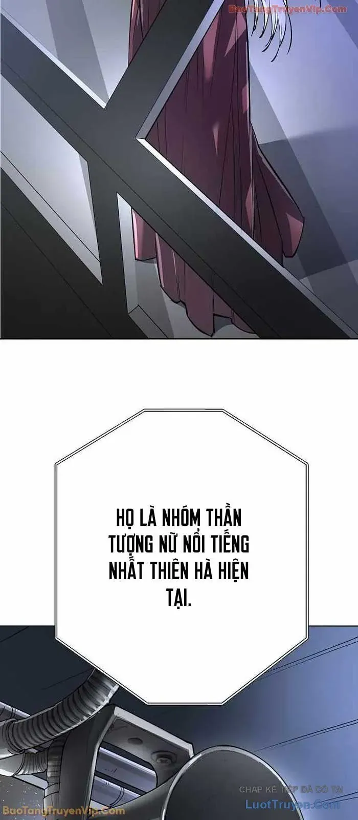 Thiên Ma 3077 Chapter 65 - 38