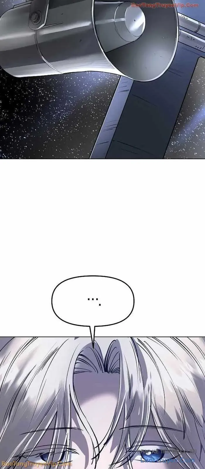 Thiên Ma 3077 Chapter 65 - 39