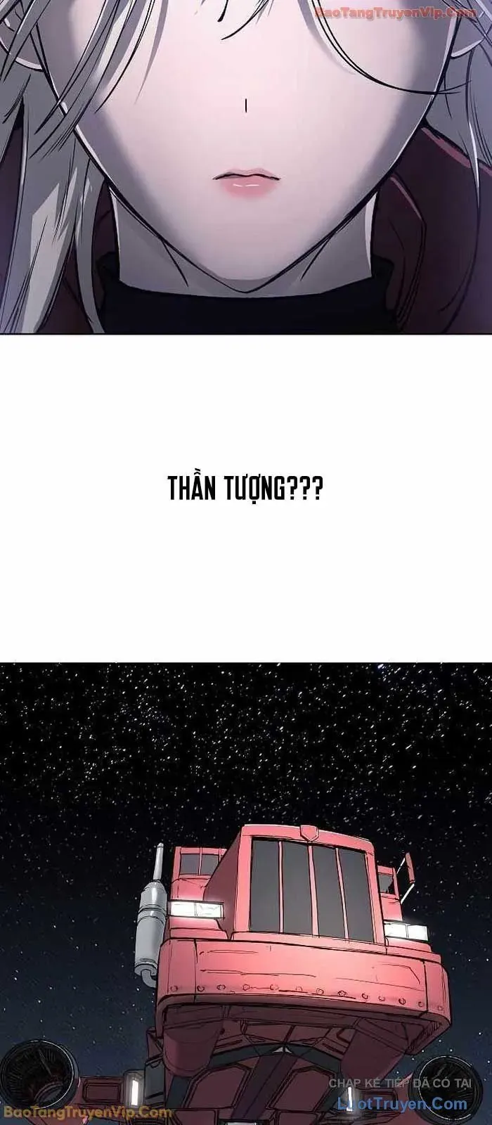 Thiên Ma 3077 Chapter 65 - 40