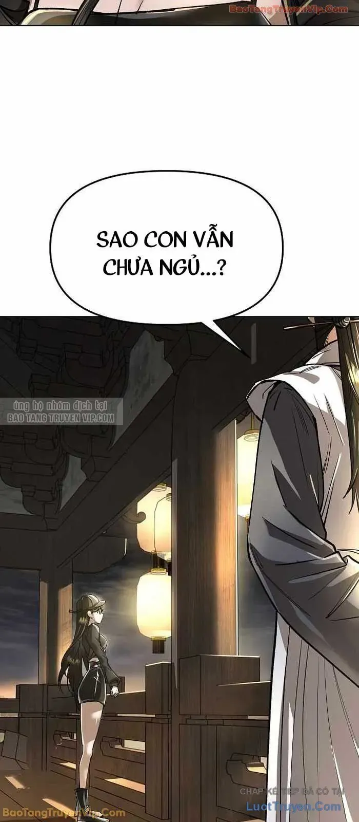 Thiên Ma 3077 Chapter 65 - 5