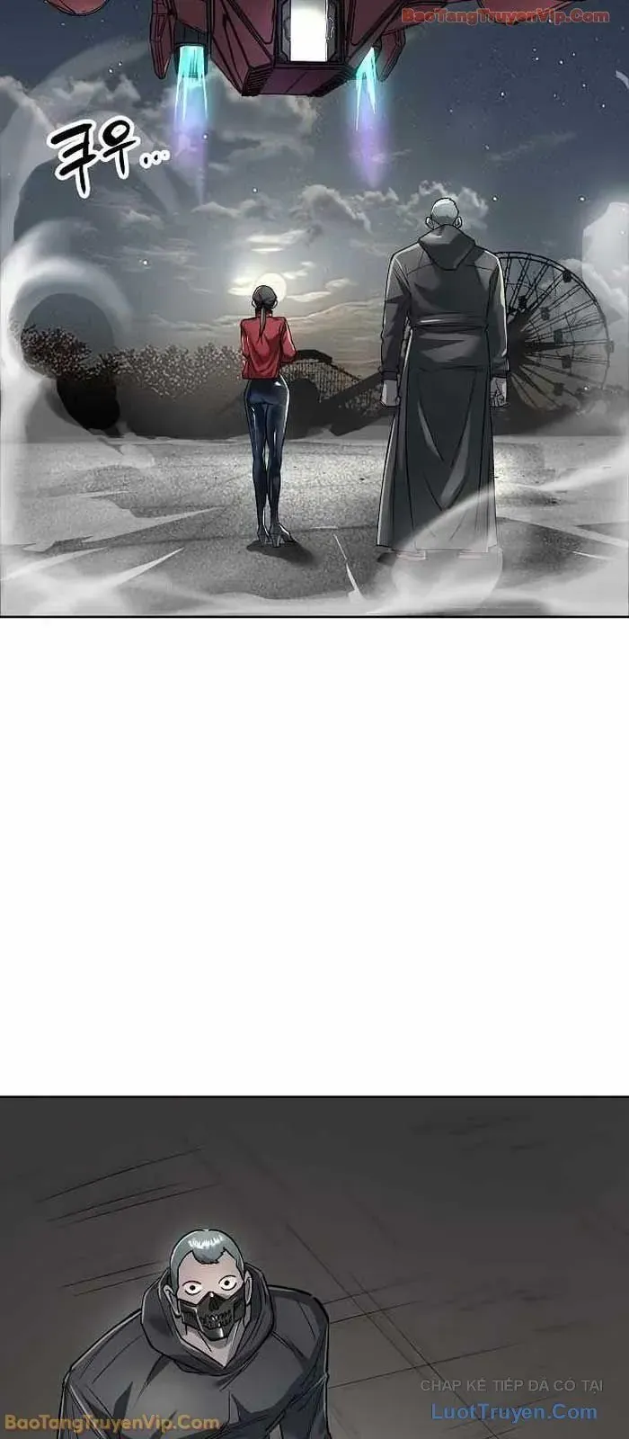 Thiên Ma 3077 Chapter 65 - 41