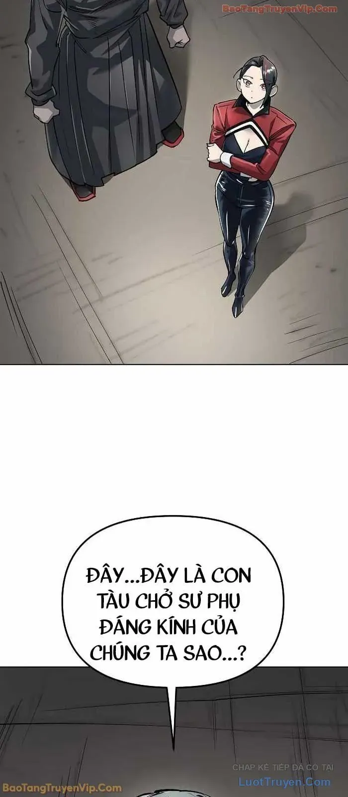 Thiên Ma 3077 Chapter 65 - 42