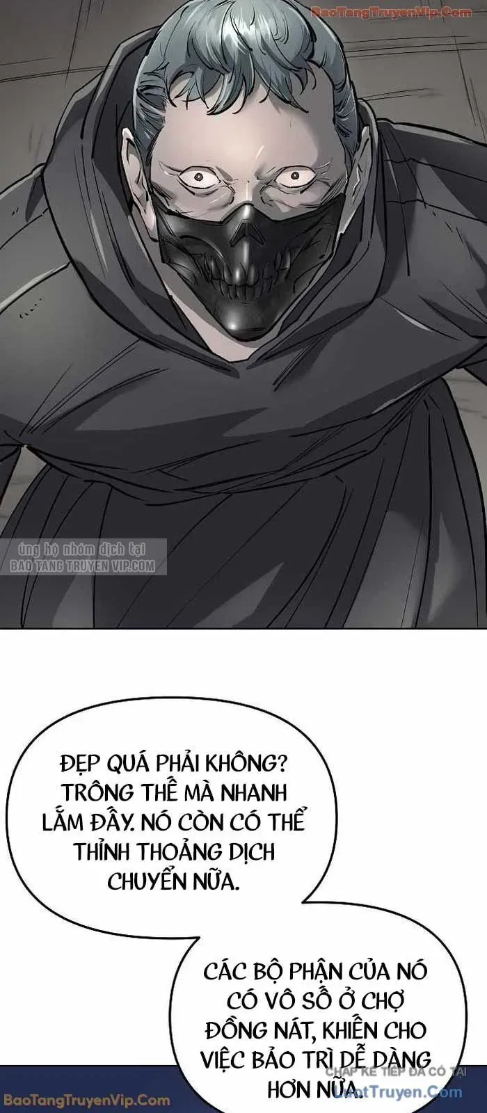Thiên Ma 3077 Chapter 65 - 43