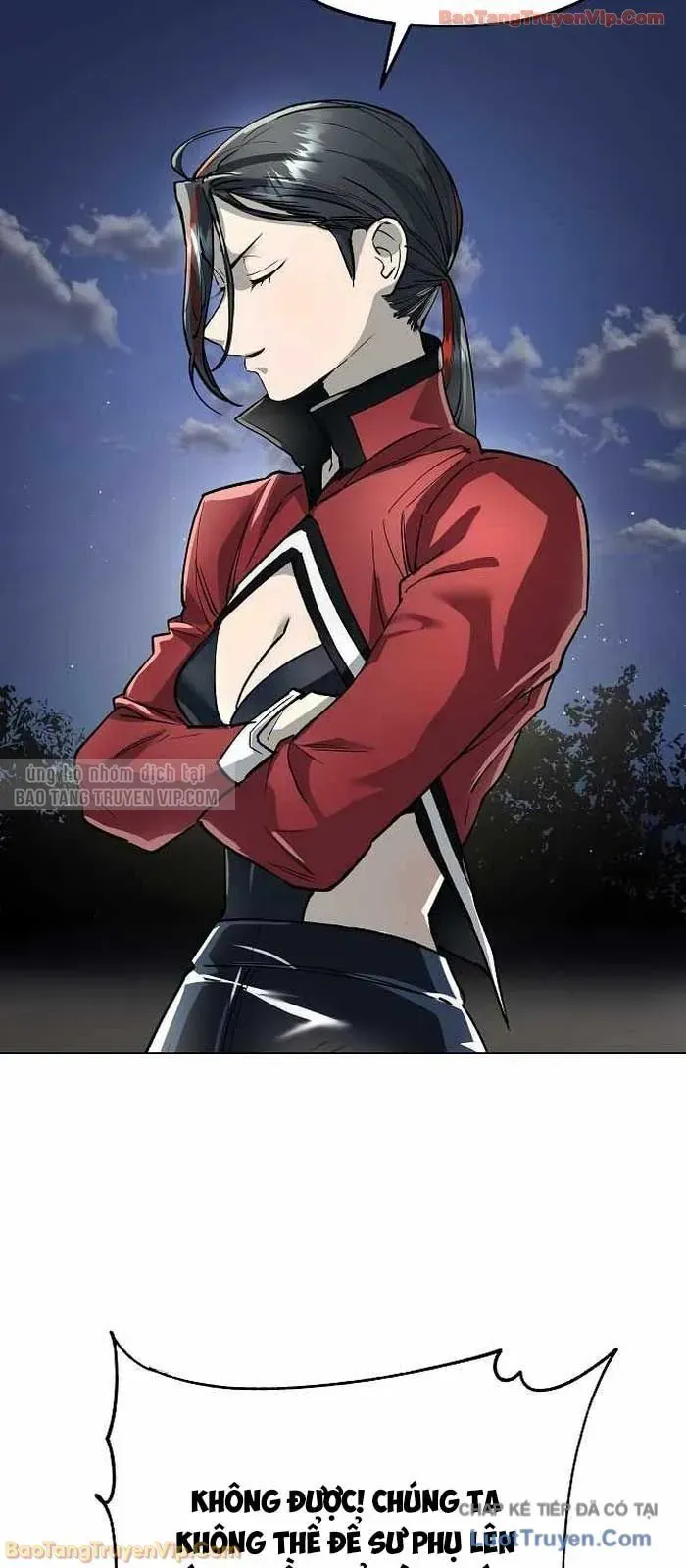 Thiên Ma 3077 Chapter 65 - 44