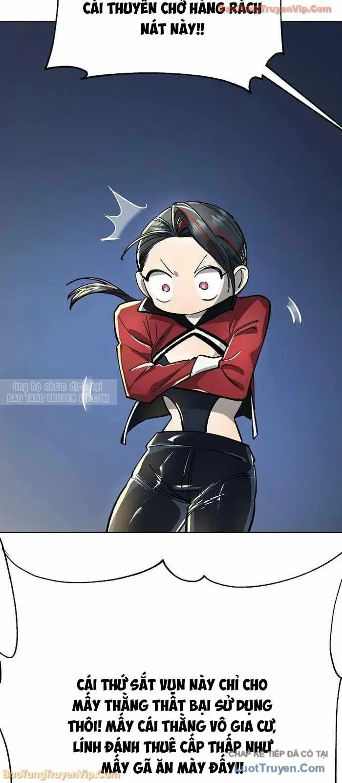 Thiên Ma 3077 Chapter 65 - 45