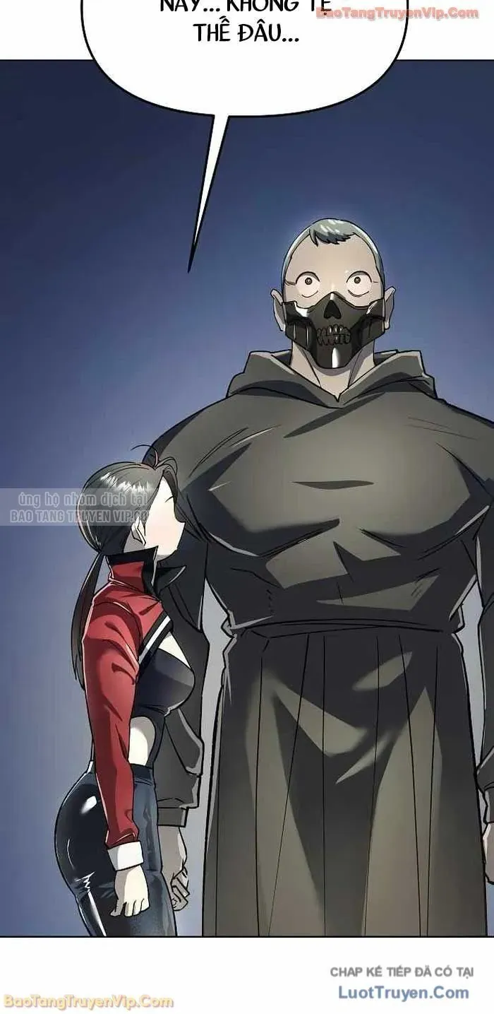 Thiên Ma 3077 Chapter 65 - 47