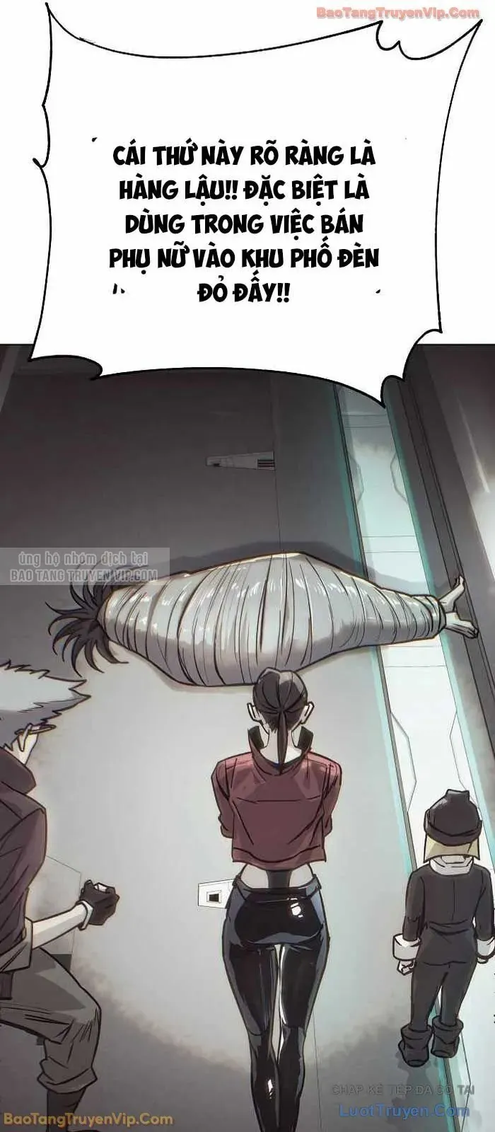 Thiên Ma 3077 Chapter 65 - 48