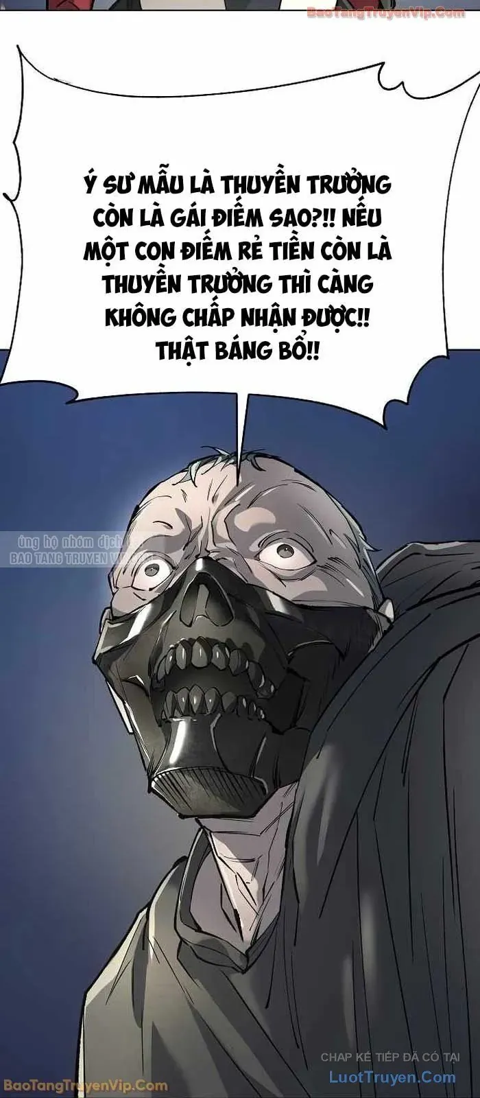 Thiên Ma 3077 Chapter 65 - 50