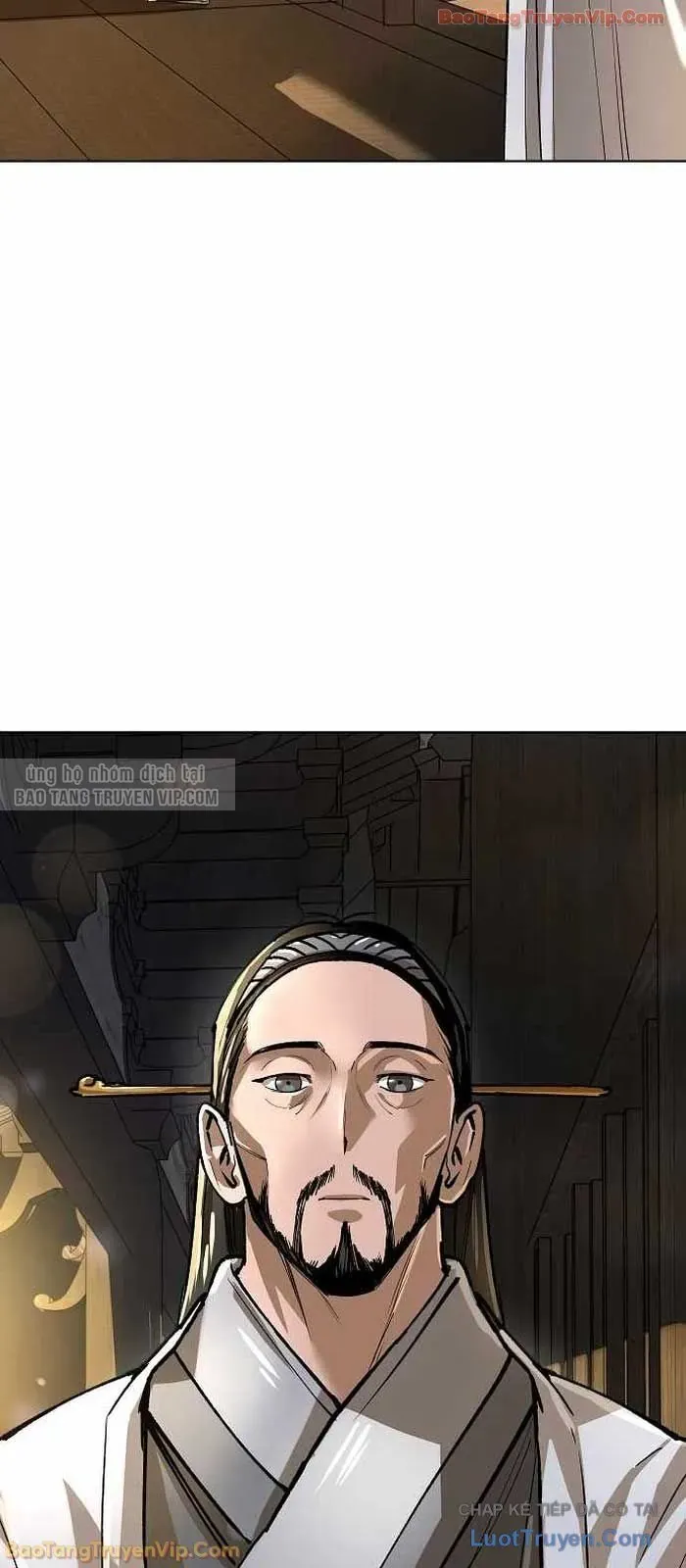 Thiên Ma 3077 Chapter 65 - 6