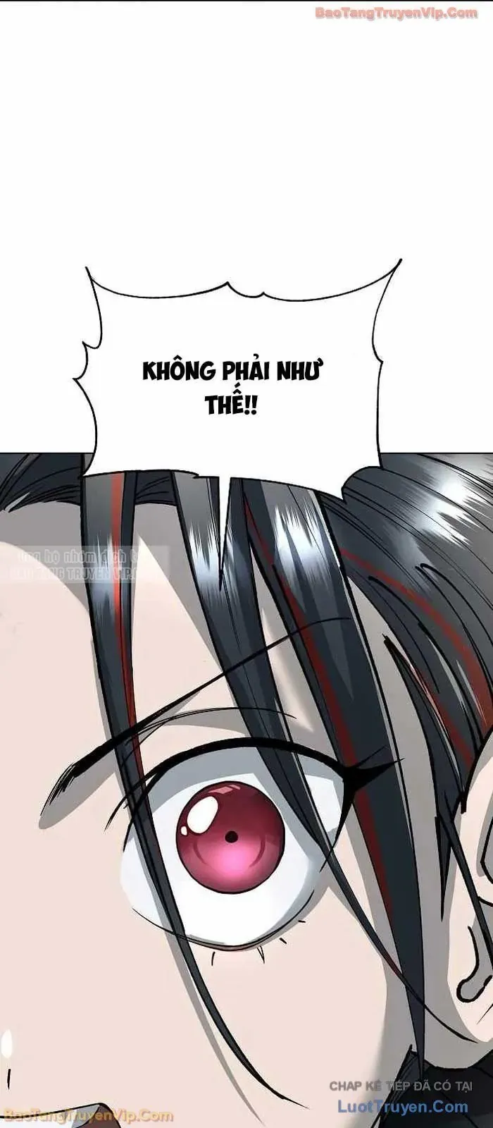 Thiên Ma 3077 Chapter 65 - 51