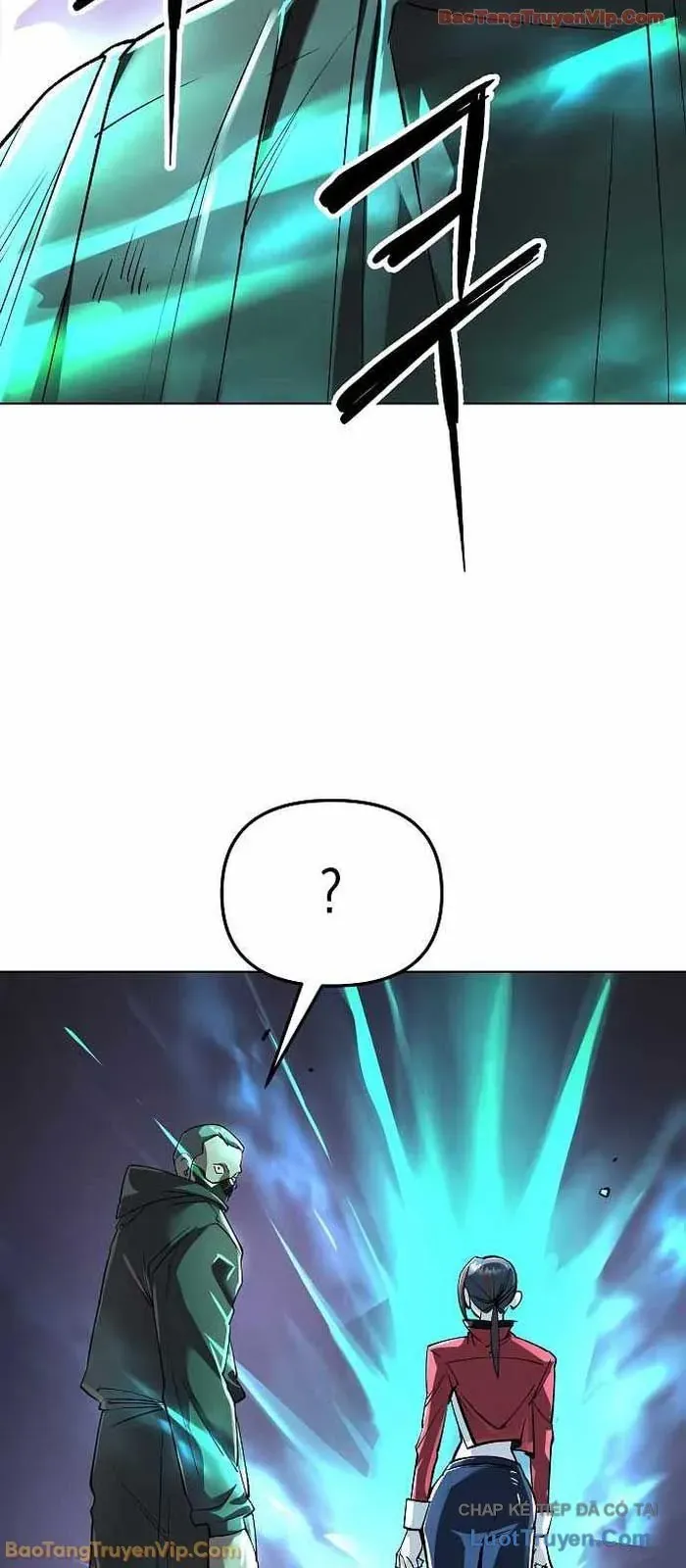 Thiên Ma 3077 Chapter 65 - 55