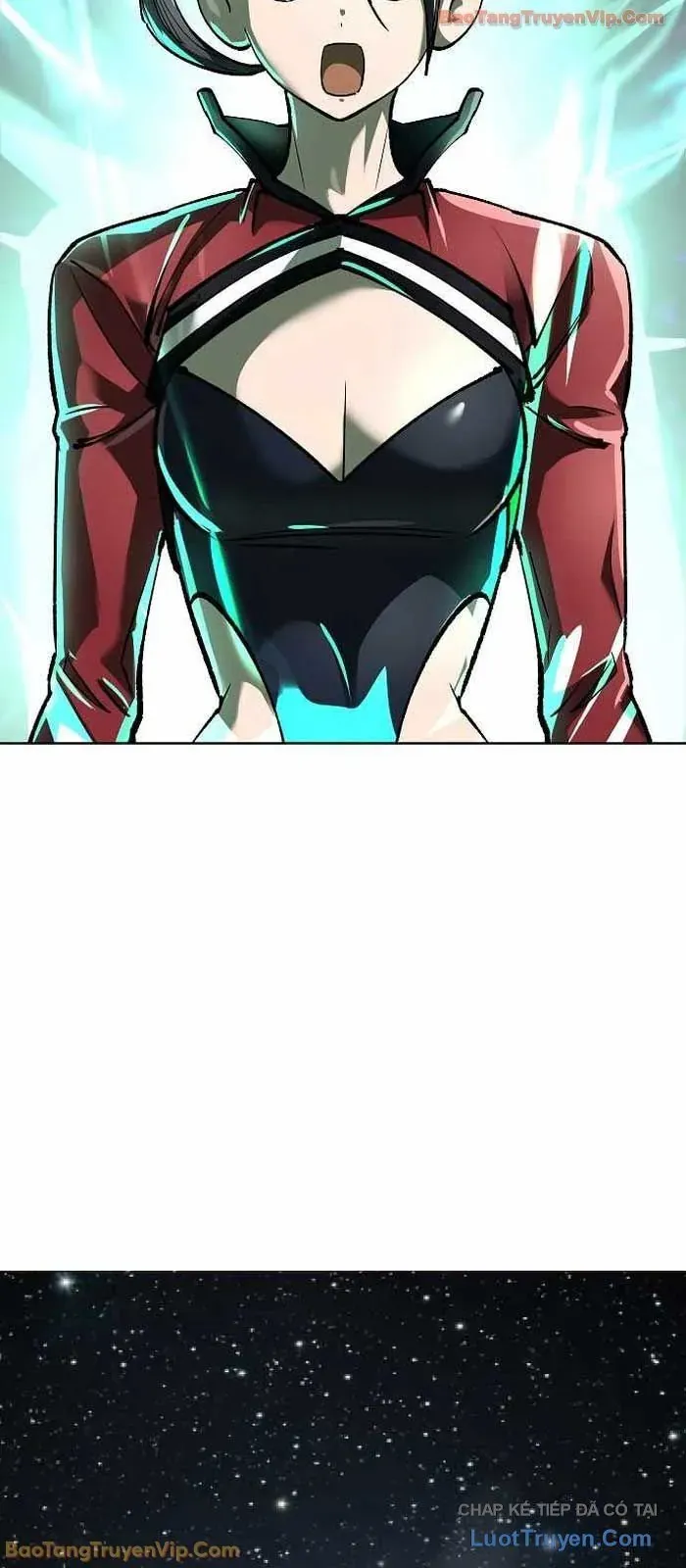 Thiên Ma 3077 Chapter 65 - 57