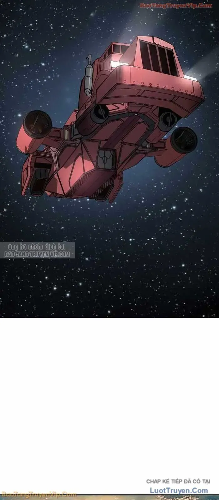 Thiên Ma 3077 Chapter 65 - 58