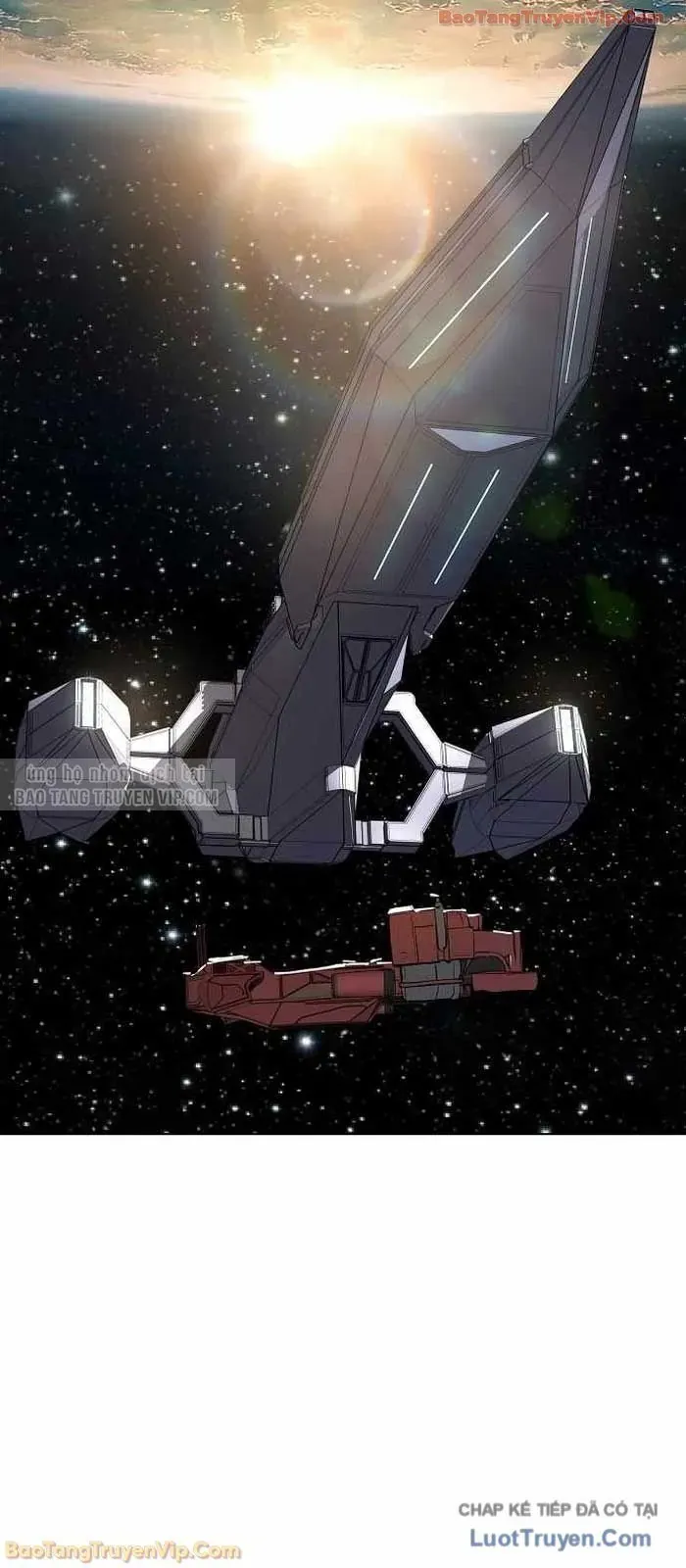 Thiên Ma 3077 Chapter 65 - 59