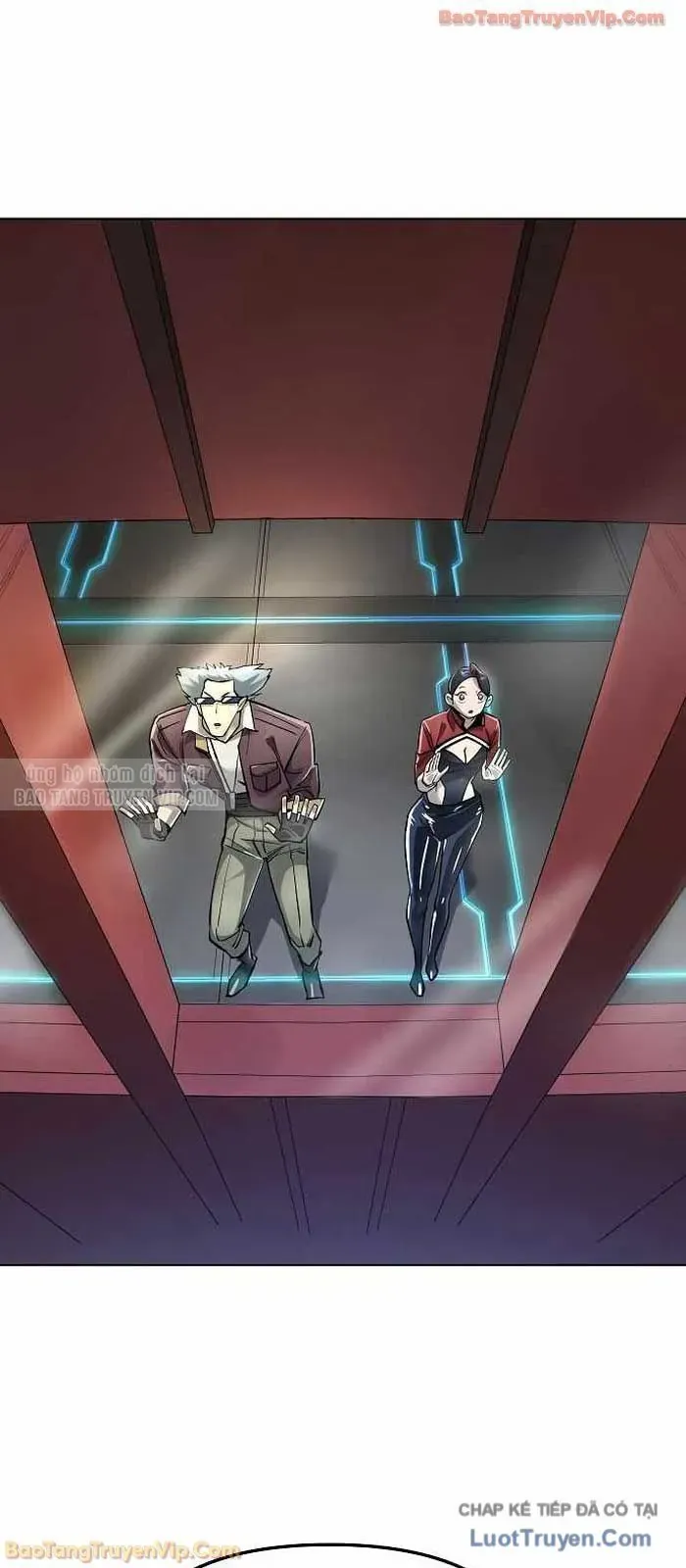 Thiên Ma 3077 Chapter 65 - 60