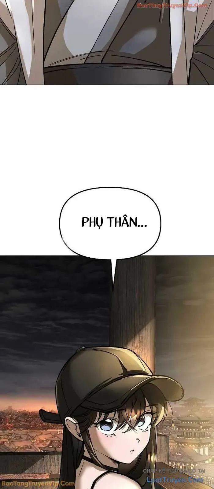 Thiên Ma 3077 Chapter 65 - 7