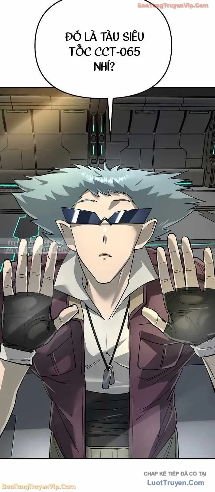 Thiên Ma 3077 Chapter 65 - 61