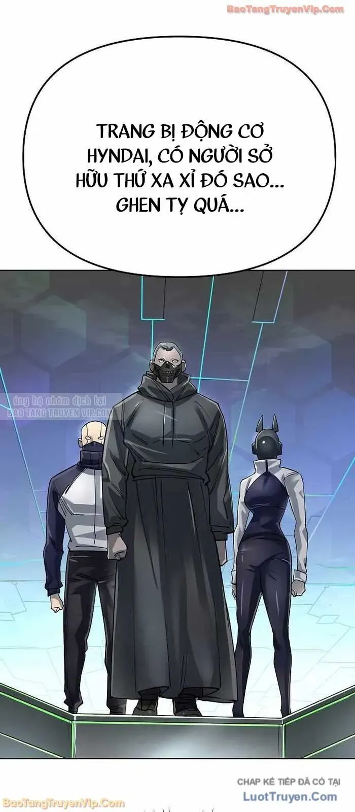 Thiên Ma 3077 Chapter 65 - 62