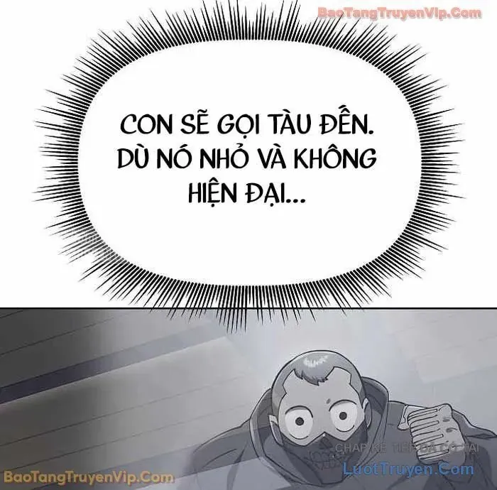 Thiên Ma 3077 Chapter 65 - 63