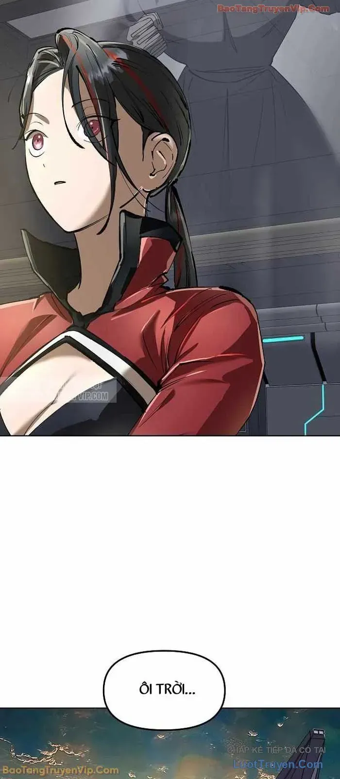 Thiên Ma 3077 Chapter 65 - 64