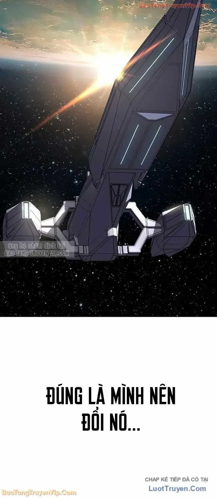 Thiên Ma 3077 Chapter 65 - 65