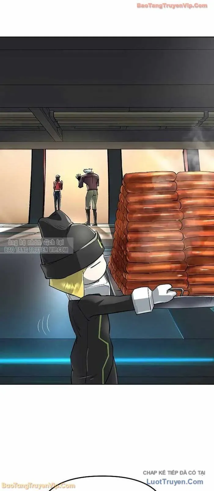 Thiên Ma 3077 Chapter 65 - 66