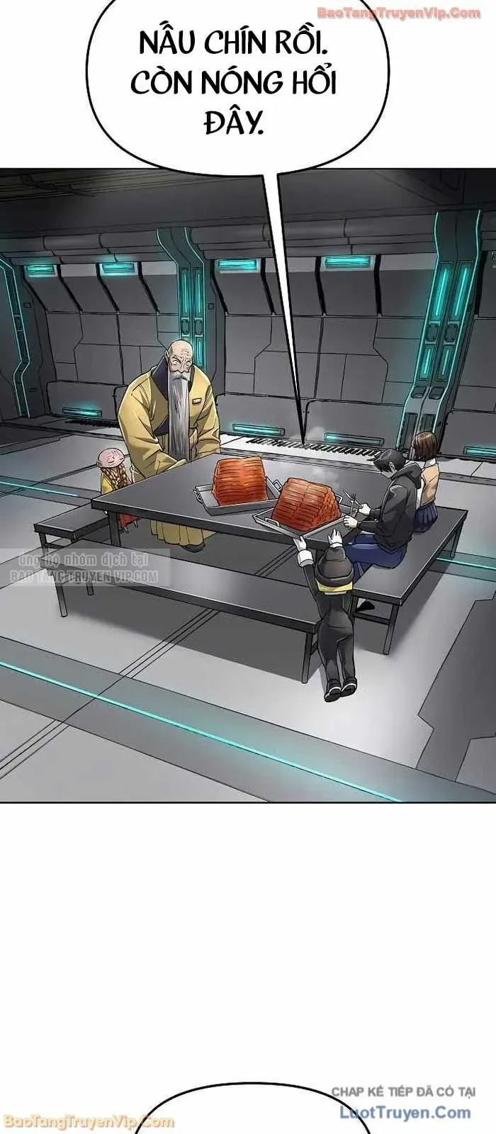 Thiên Ma 3077 Chapter 65 - 67