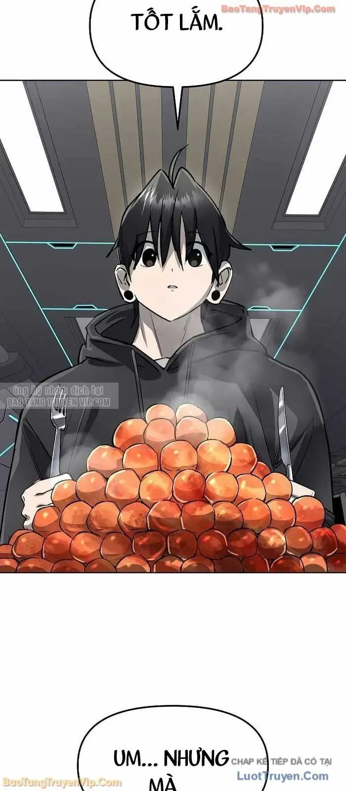 Thiên Ma 3077 Chapter 65 - 68