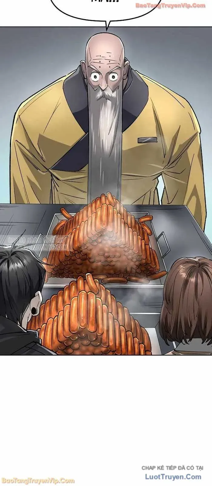 Thiên Ma 3077 Chapter 65 - 69