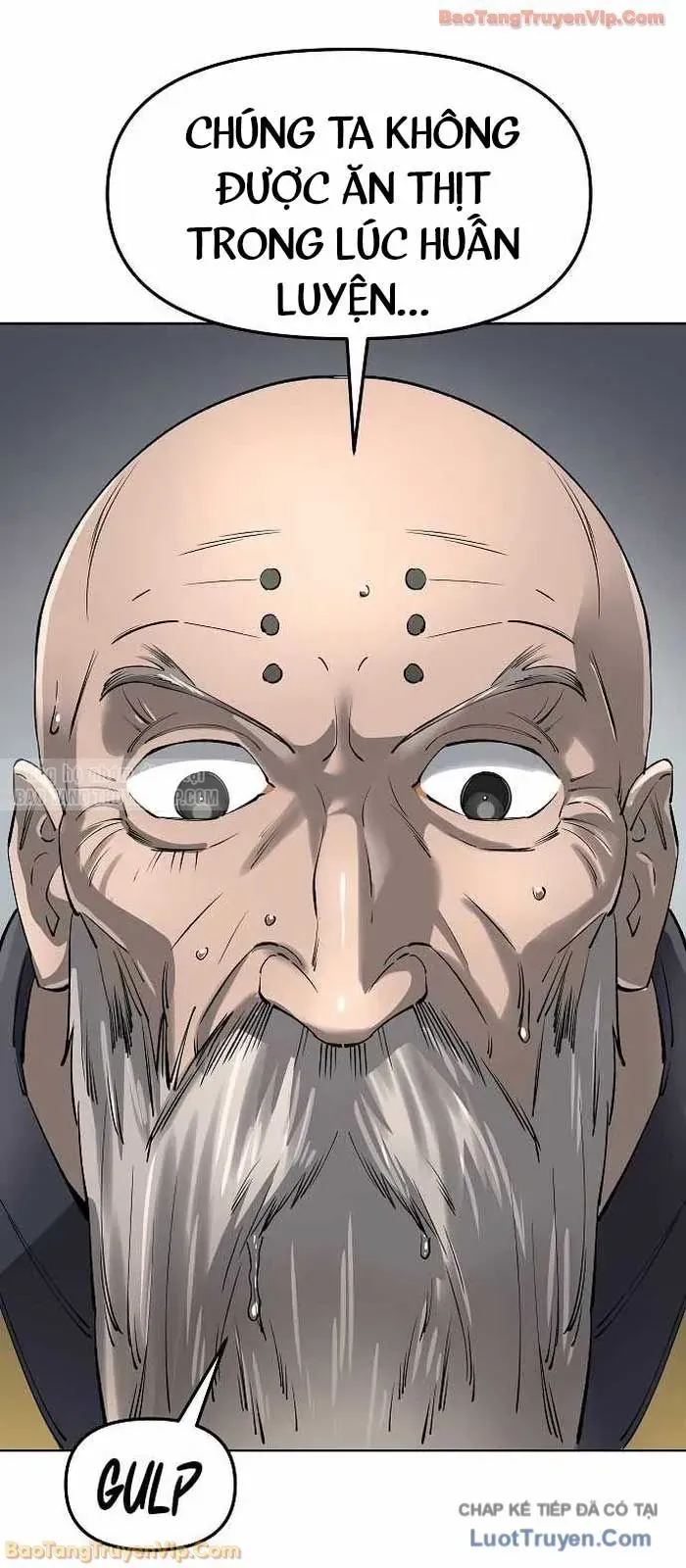 Thiên Ma 3077 Chapter 65 - 70