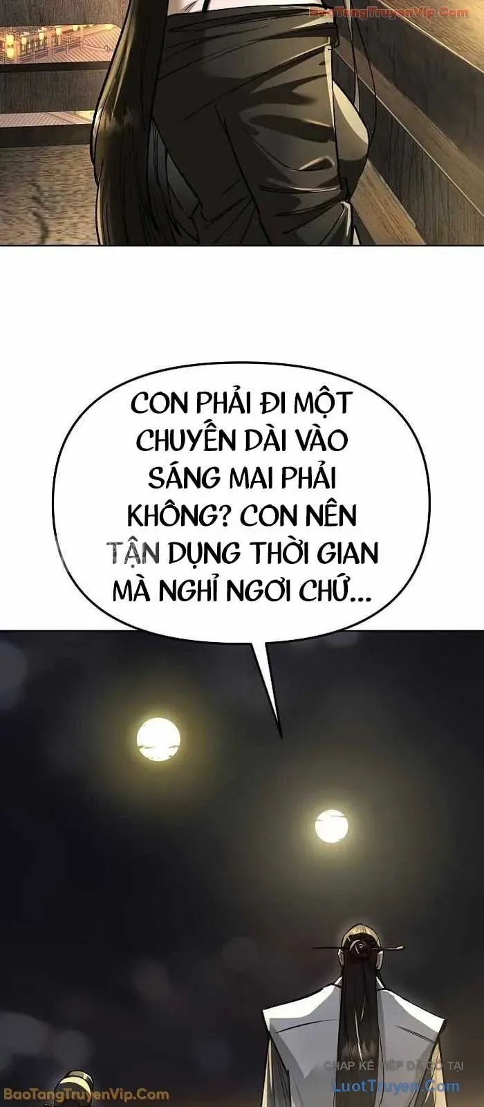 Thiên Ma 3077 Chapter 65 - 8