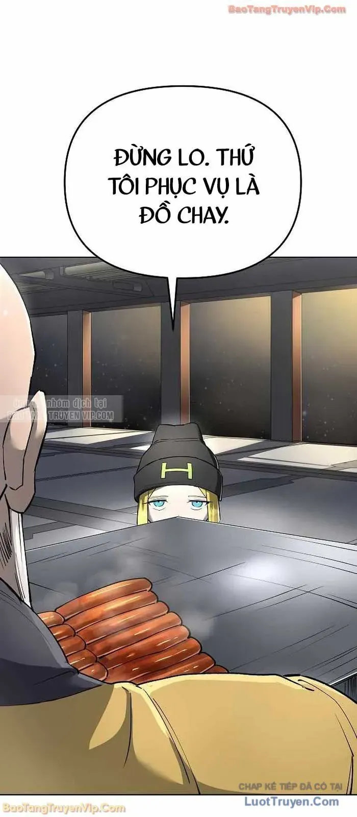 Thiên Ma 3077 Chapter 65 - 71