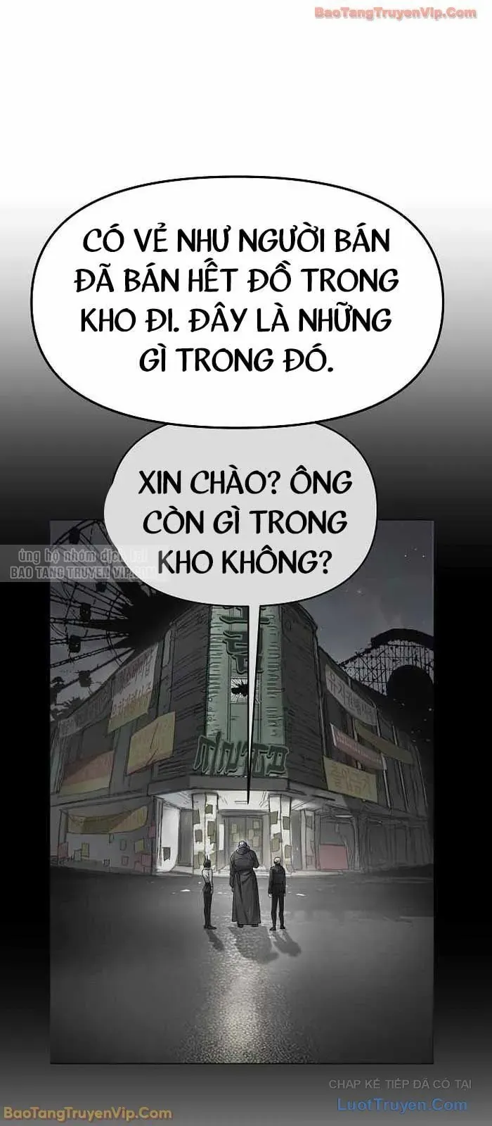 Thiên Ma 3077 Chapter 65 - 72