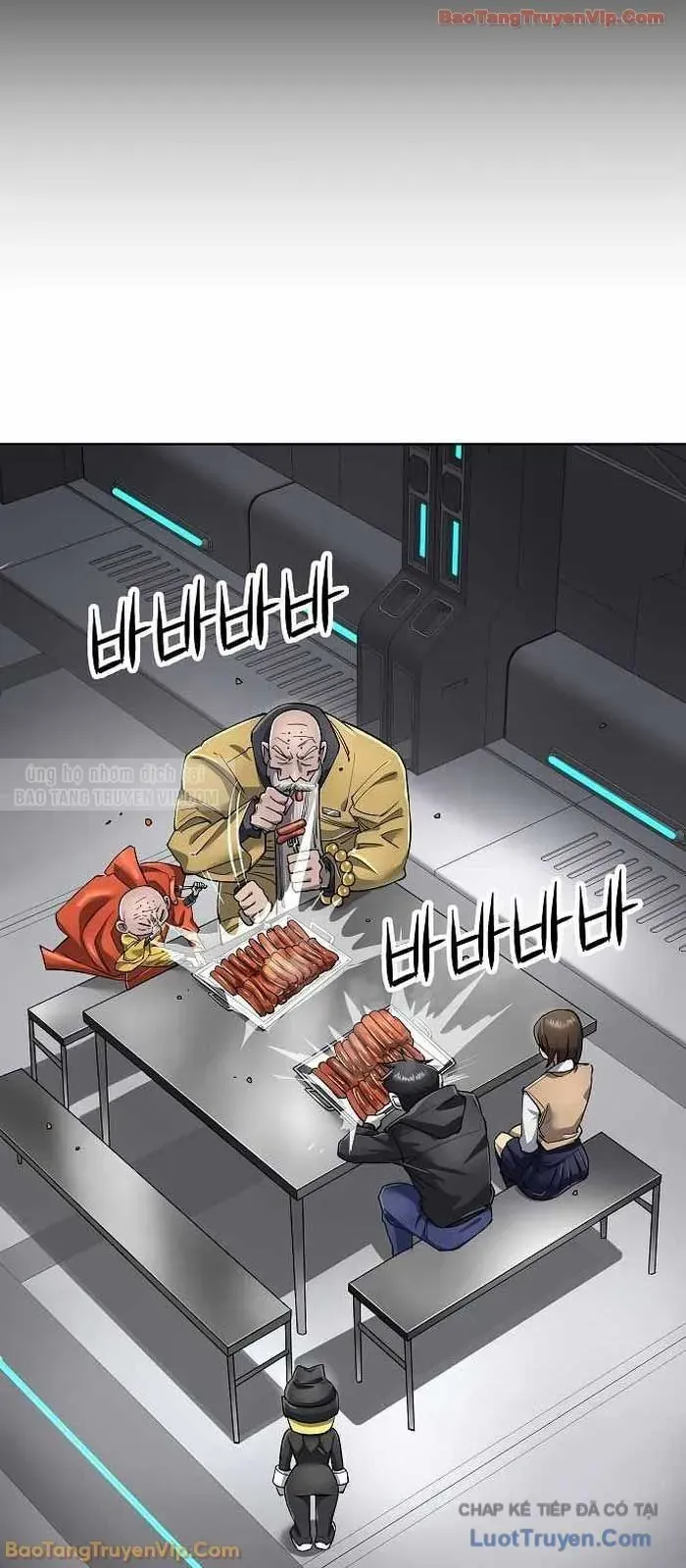 Thiên Ma 3077 Chapter 65 - 73