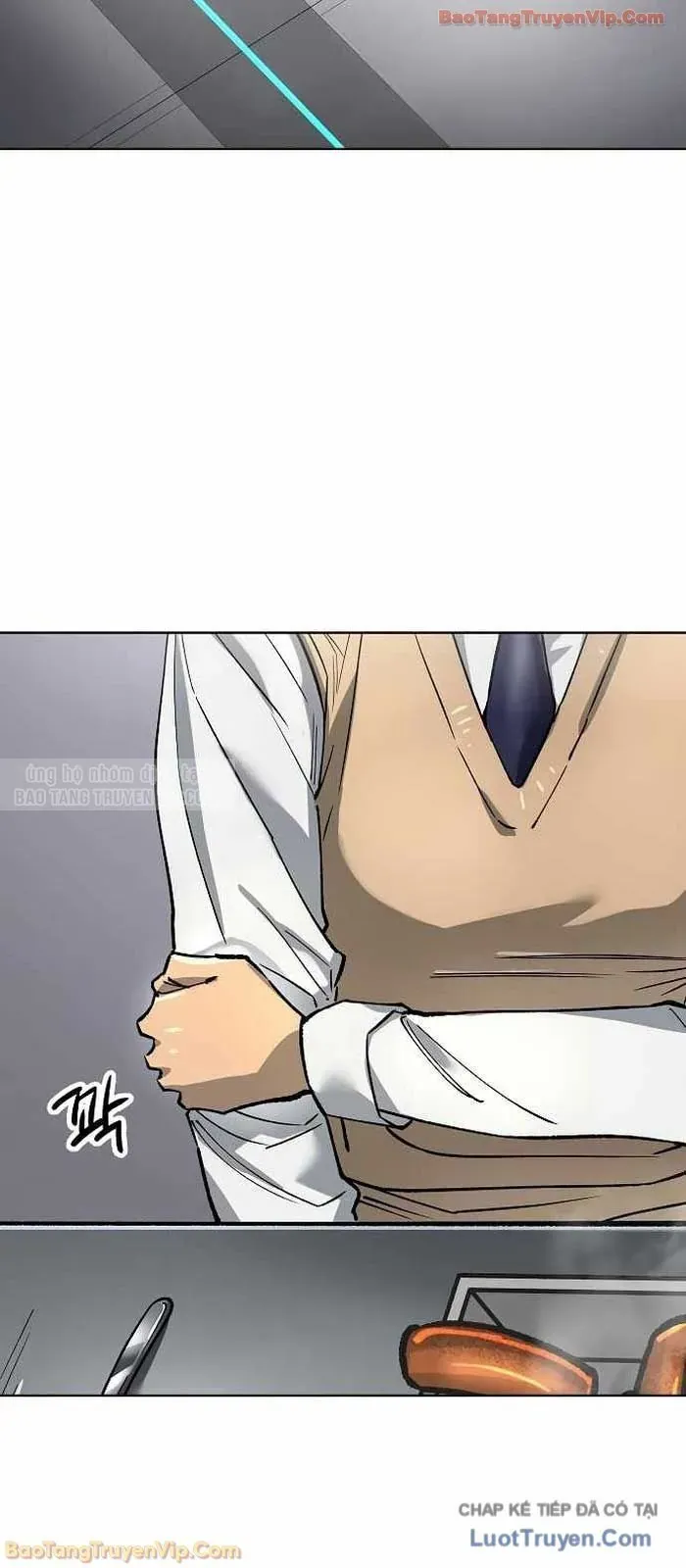 Thiên Ma 3077 Chapter 65 - 74