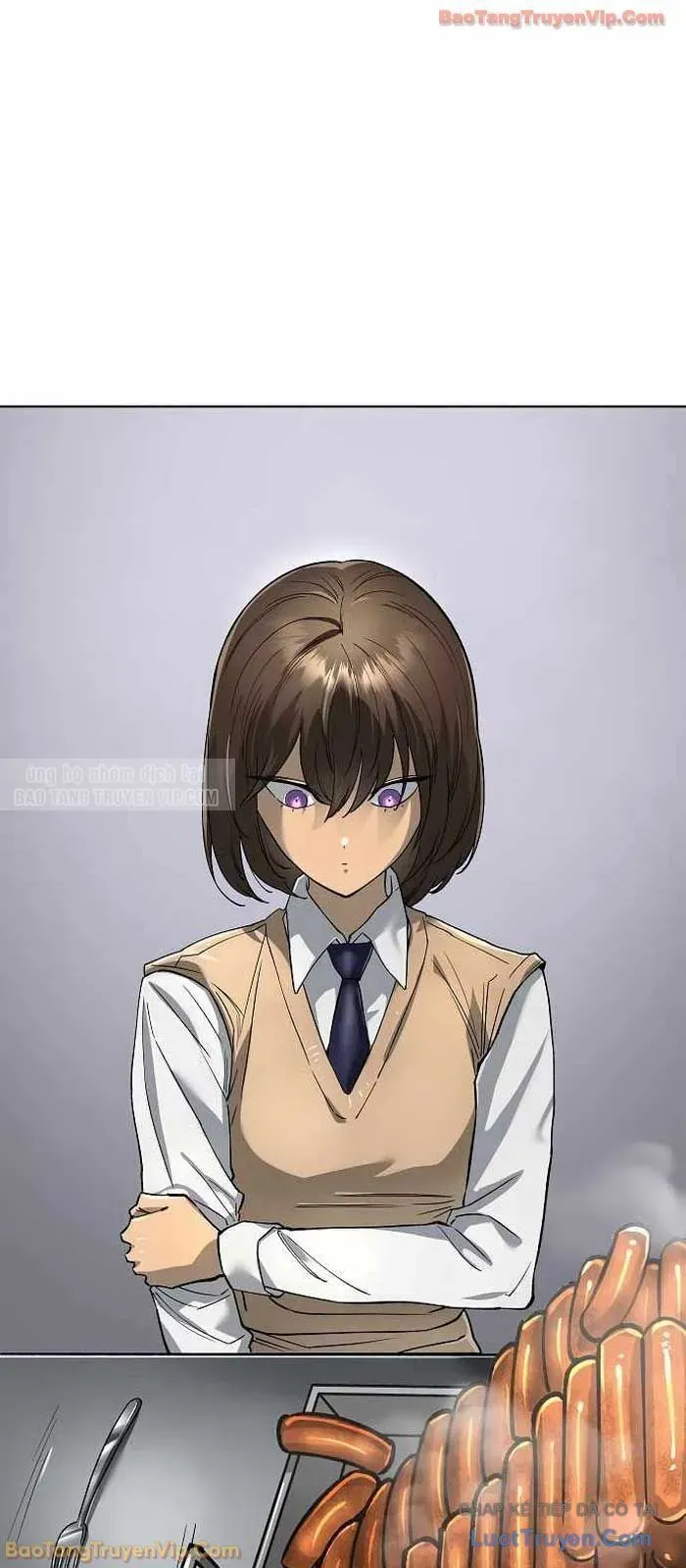 Thiên Ma 3077 Chapter 65 - 75