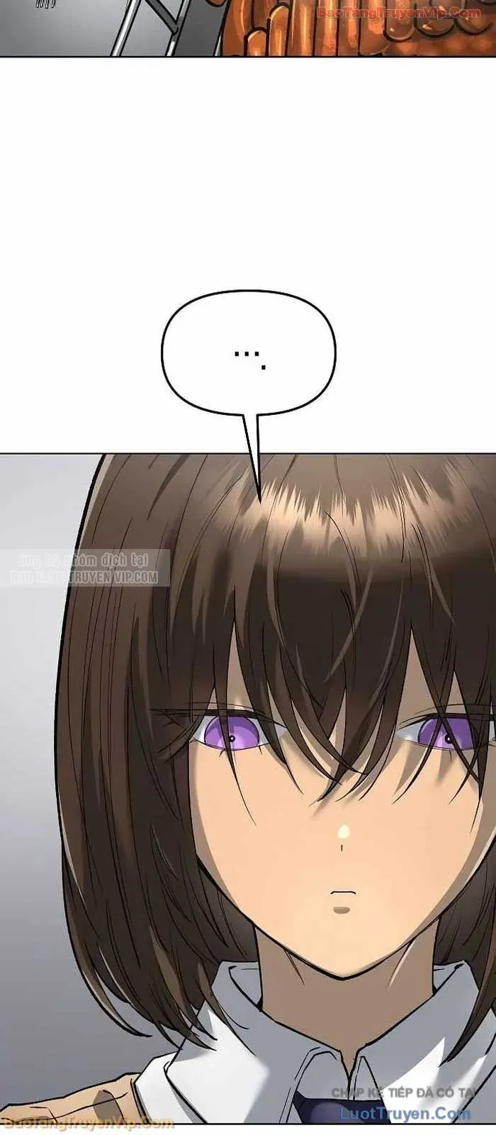 Thiên Ma 3077 Chapter 65 - 76