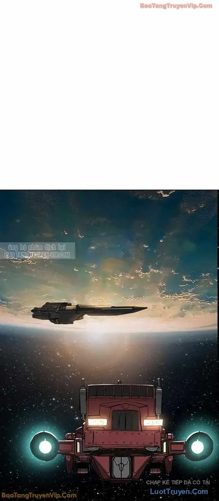 Thiên Ma 3077 Chapter 65 - 77