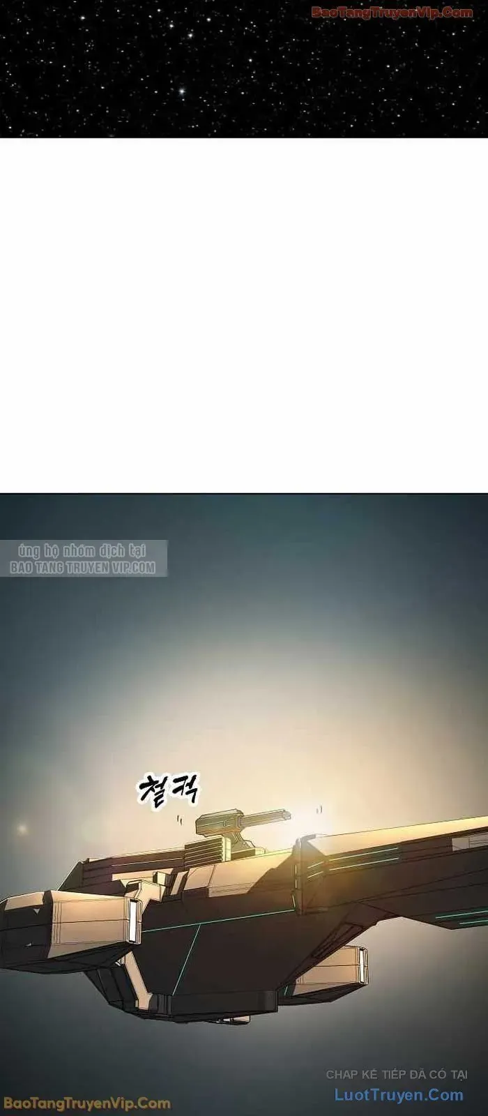 Thiên Ma 3077 Chapter 65 - 78