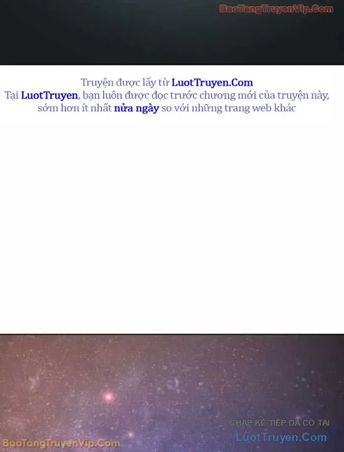 Thiên Ma 3077 Chapter 65 - 79