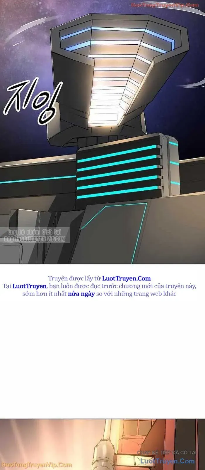 Thiên Ma 3077 Chapter 65 - 80