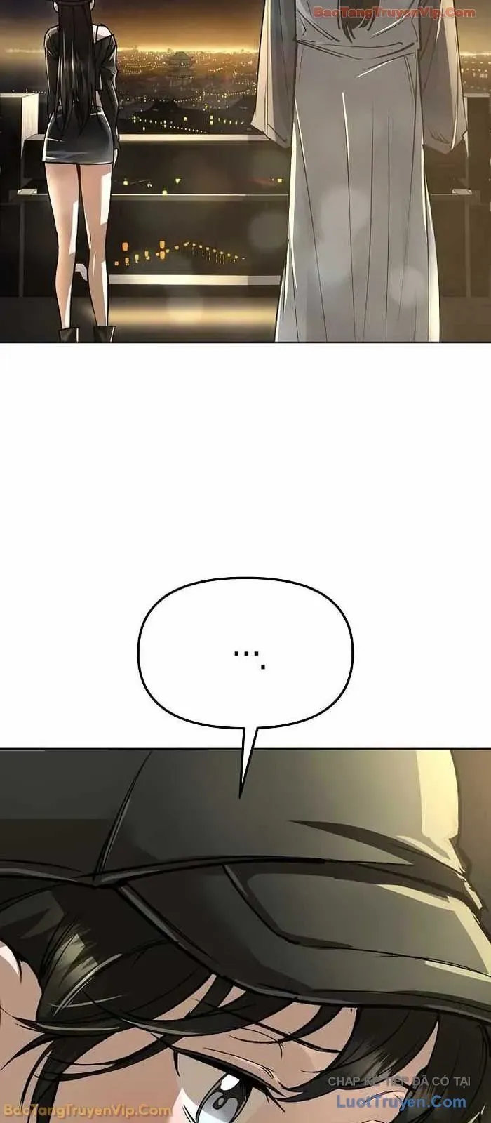 Thiên Ma 3077 Chapter 65 - 9