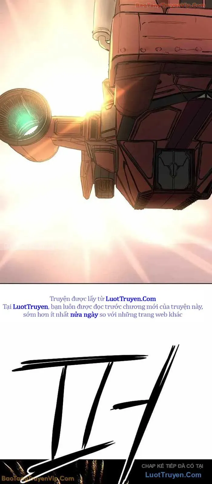 Thiên Ma 3077 Chapter 65 - 81