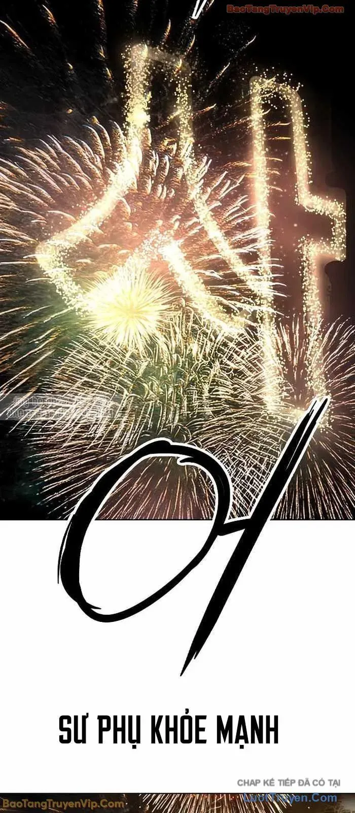 Thiên Ma 3077 Chapter 65 - 82