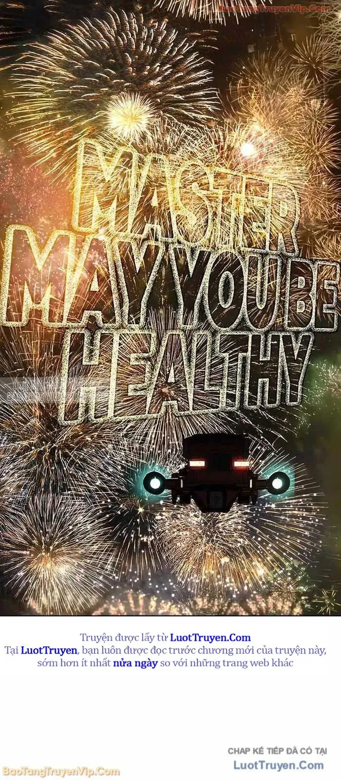 Thiên Ma 3077 Chapter 65 - 83