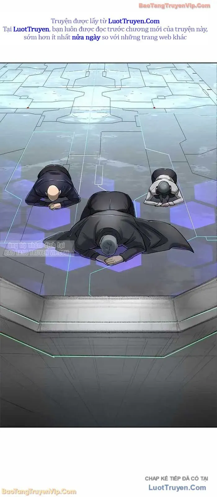 Thiên Ma 3077 Chapter 65 - 84