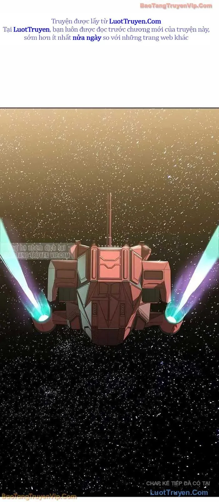 Thiên Ma 3077 Chapter 65 - 85