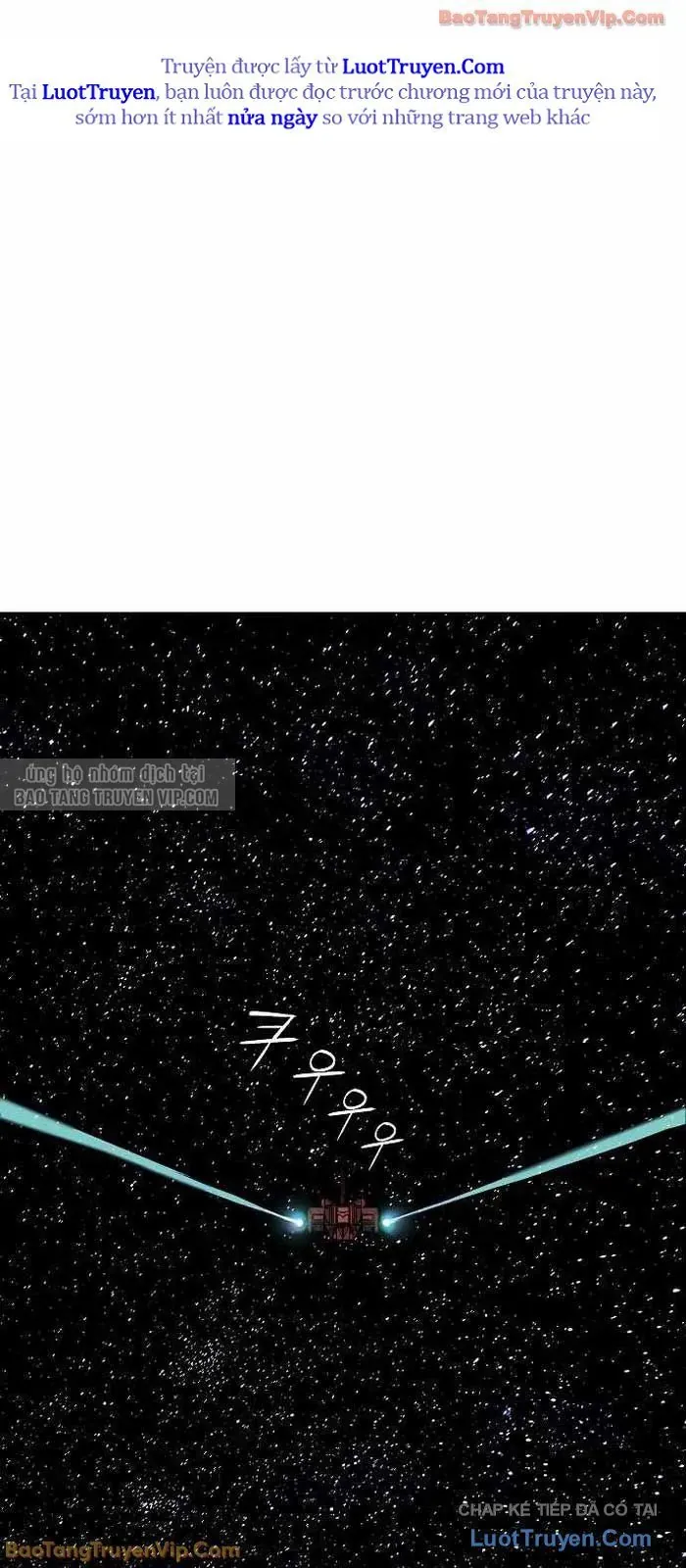 Thiên Ma 3077 Chapter 65 - 86