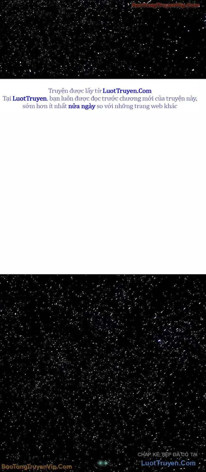 Thiên Ma 3077 Chapter 65 - 87