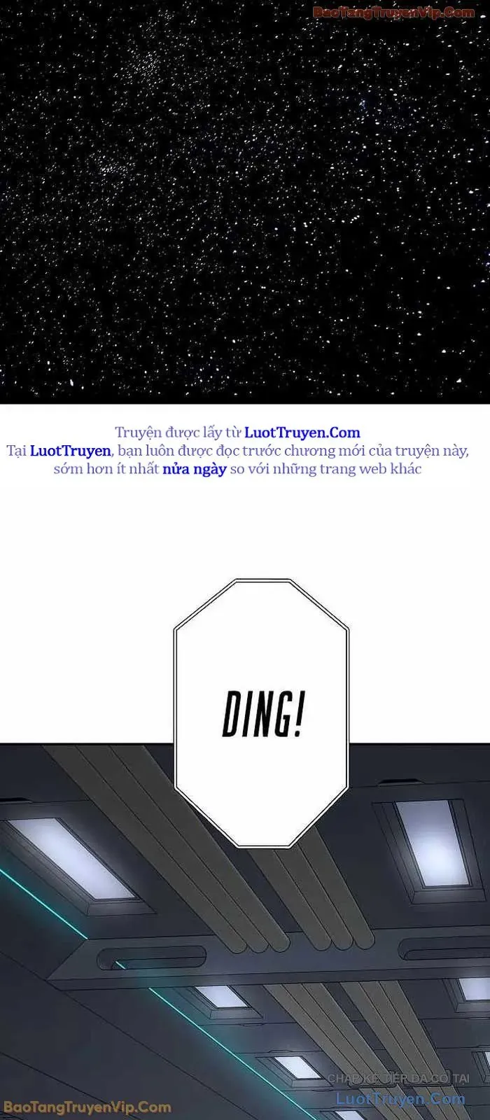 Thiên Ma 3077 Chapter 65 - 88